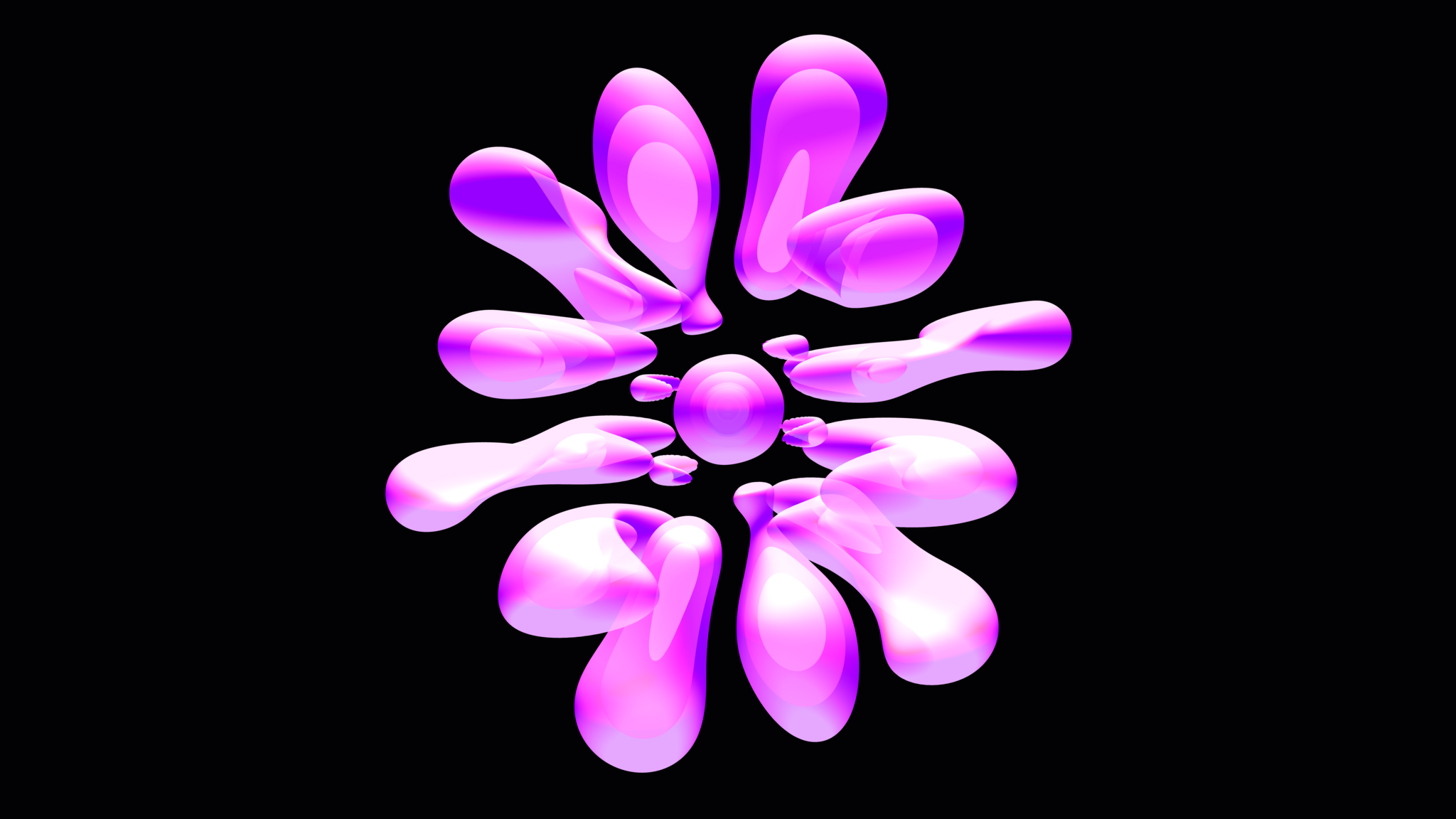 crystal.png