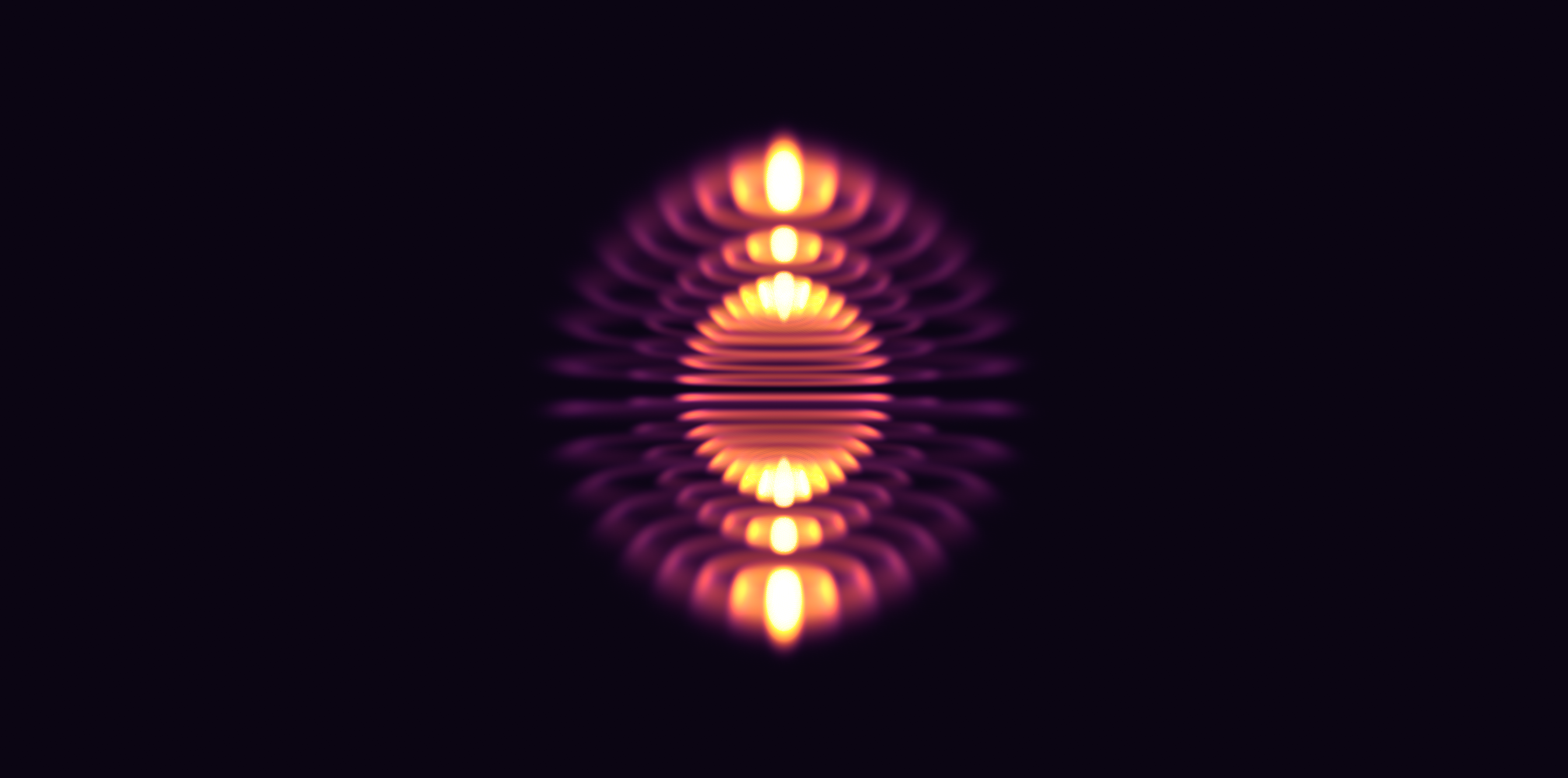 hydrogen_20_17_0_mida.png