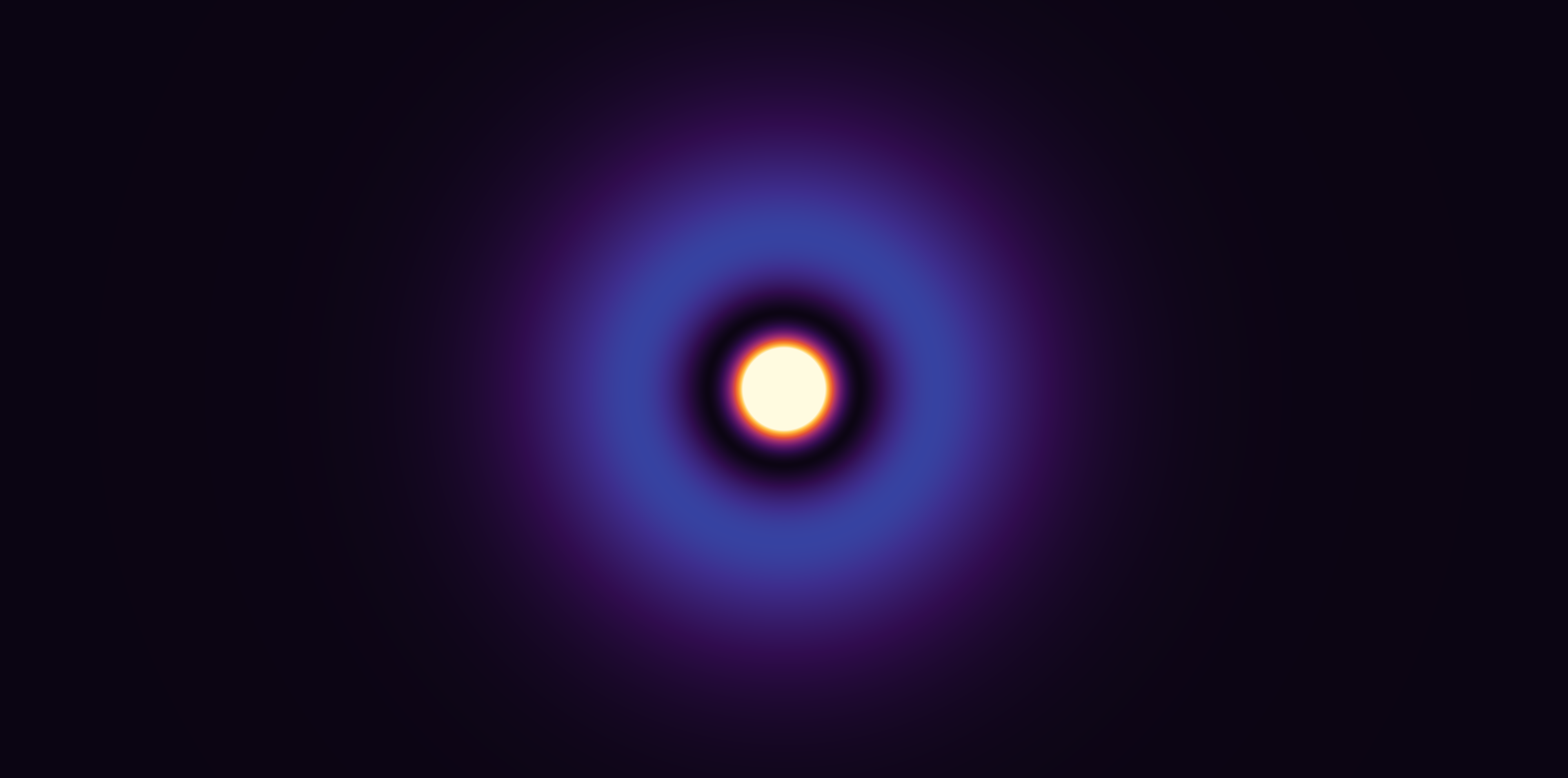 hydrogen_2_0_0_slice.png