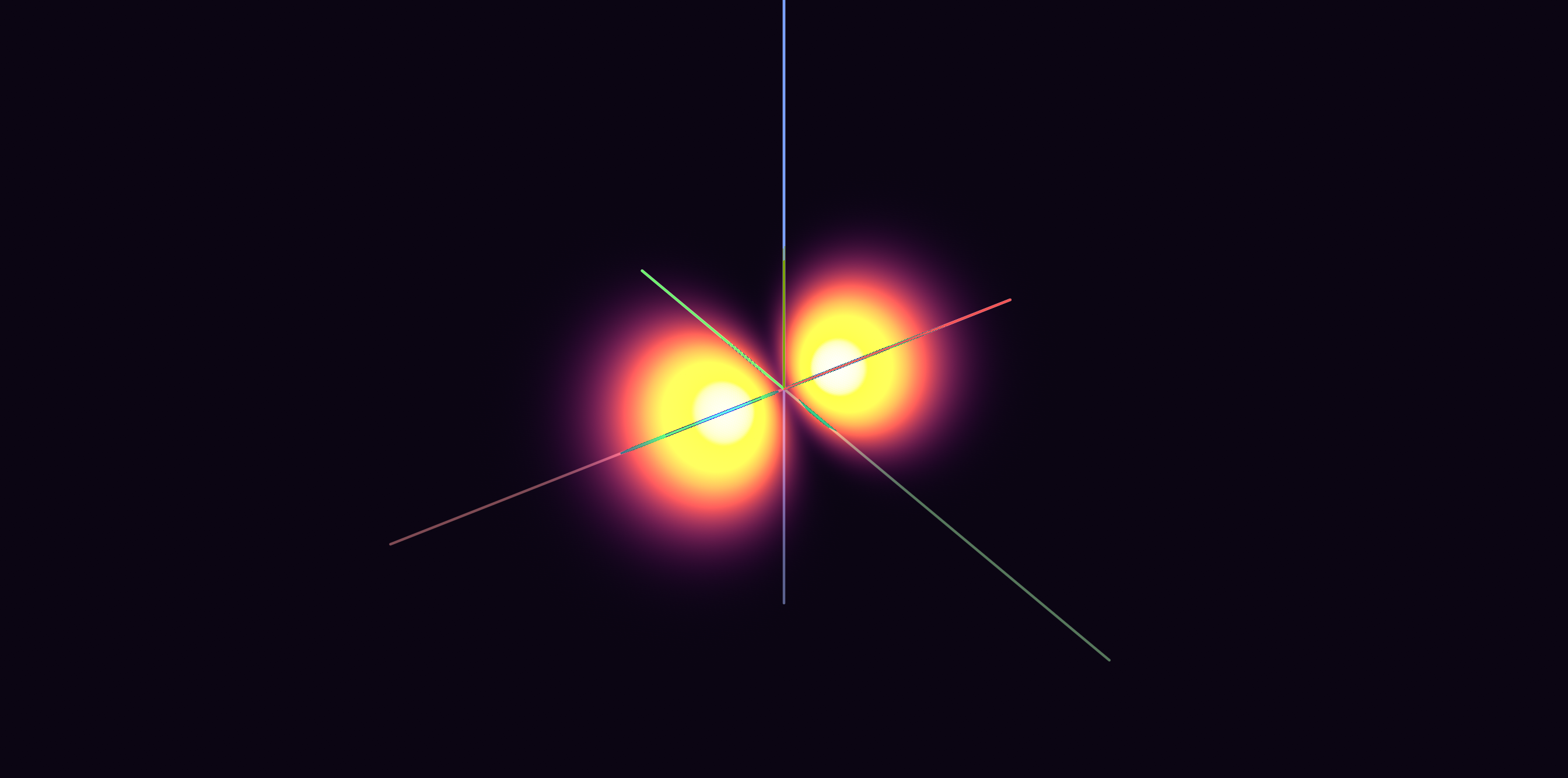 hydrogen_2_1_1_ea.png