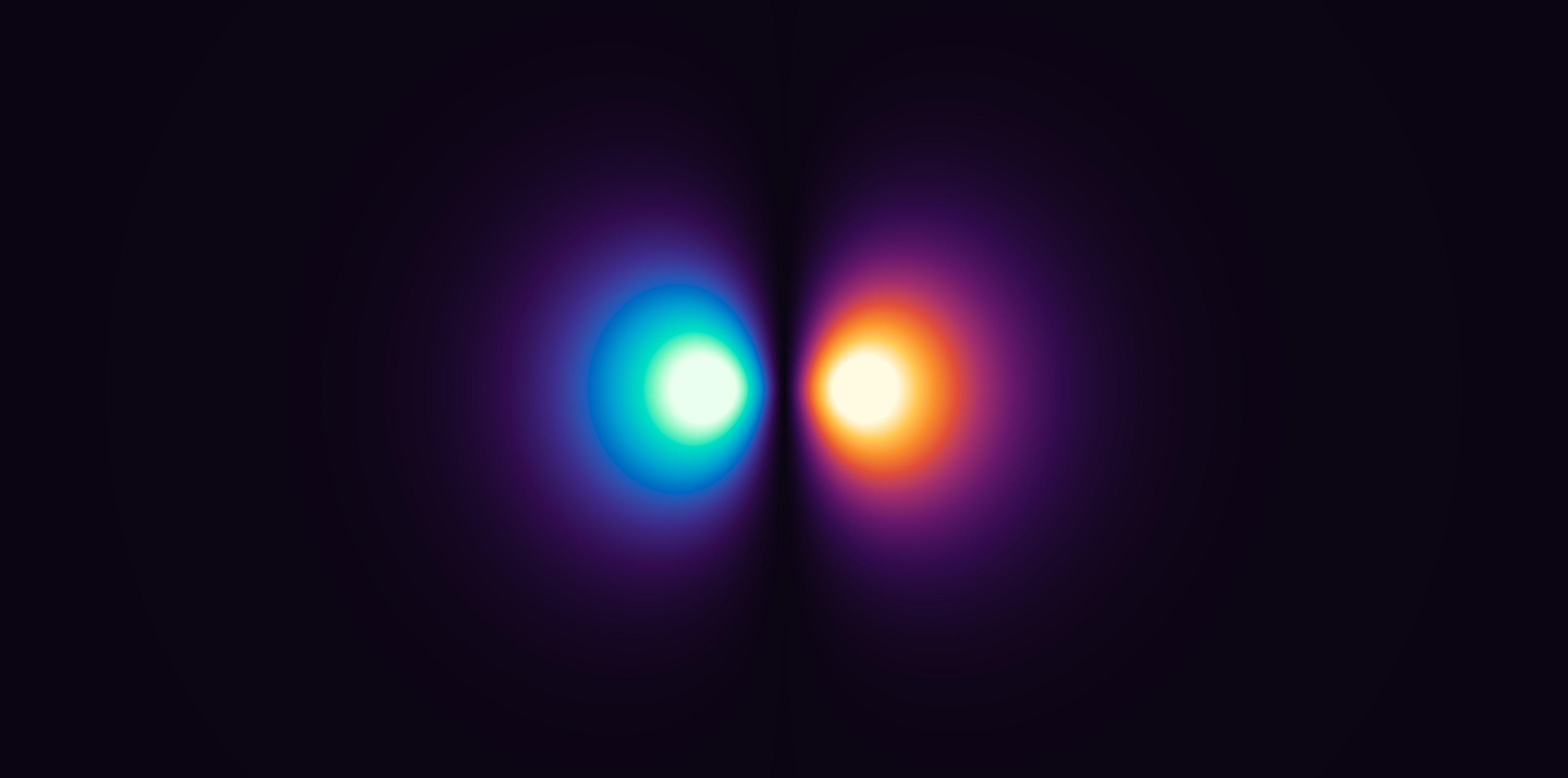 hydrogen_2_1_1_slice.png