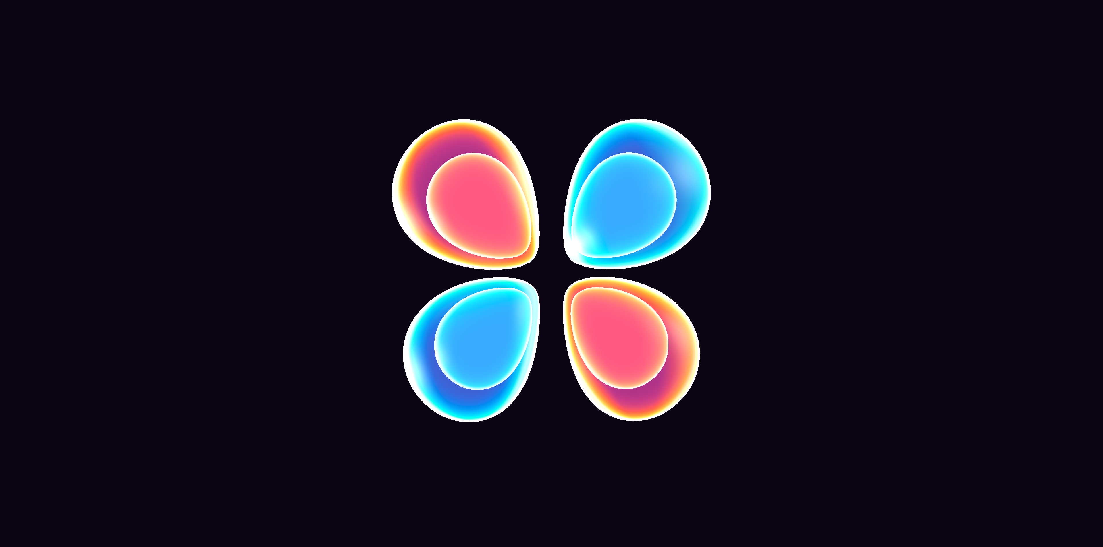 hydrogen_3_2_1_iso.png