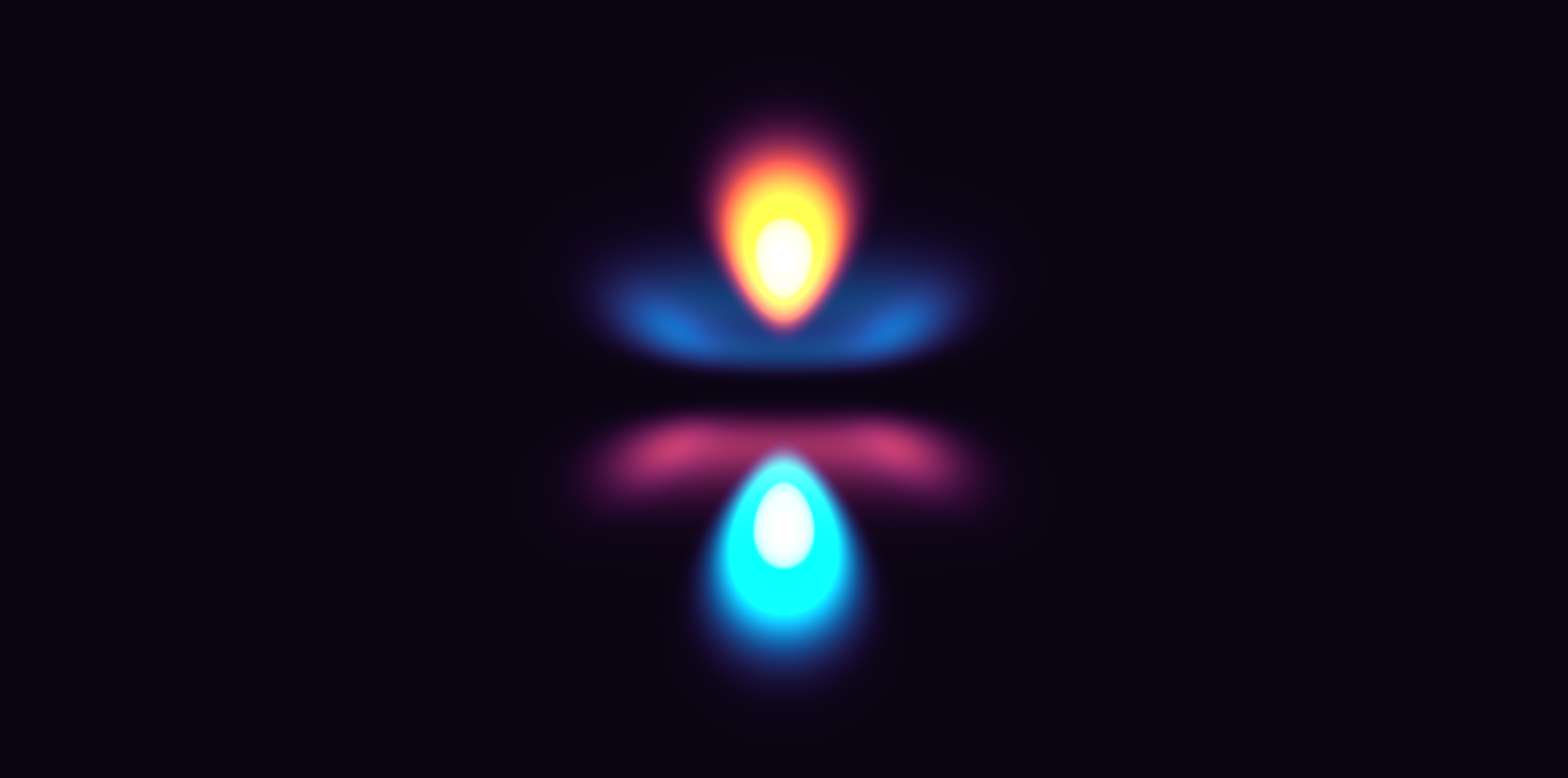 hydrogen_4_3_0_ea(1).png