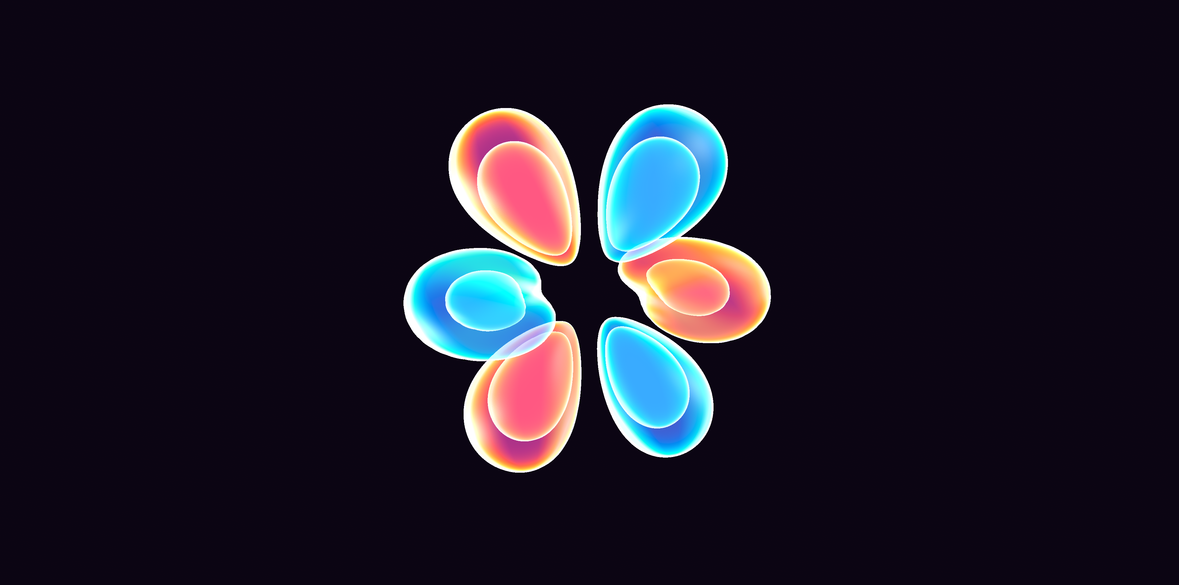 hydrogen_4_3_1_iso(1).png