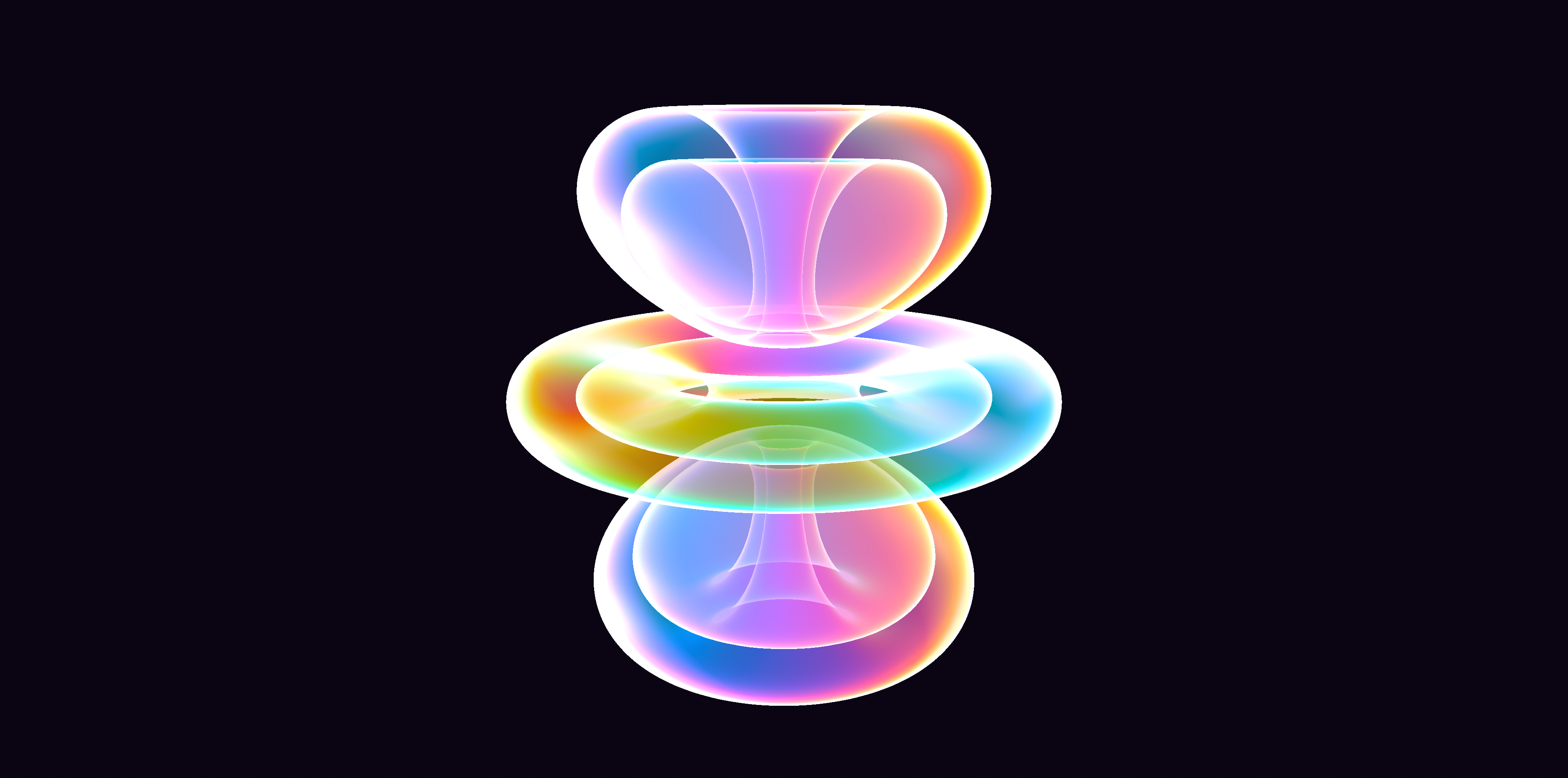 hydrogen_4_3_1_iso.png