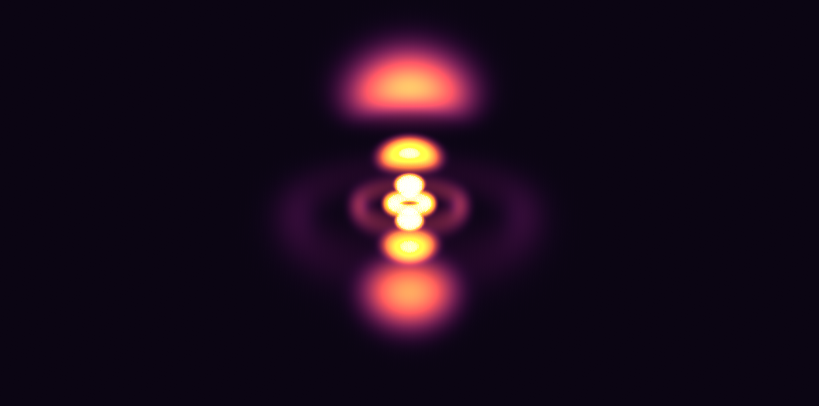 hydrogen_5_2_0_ea.png