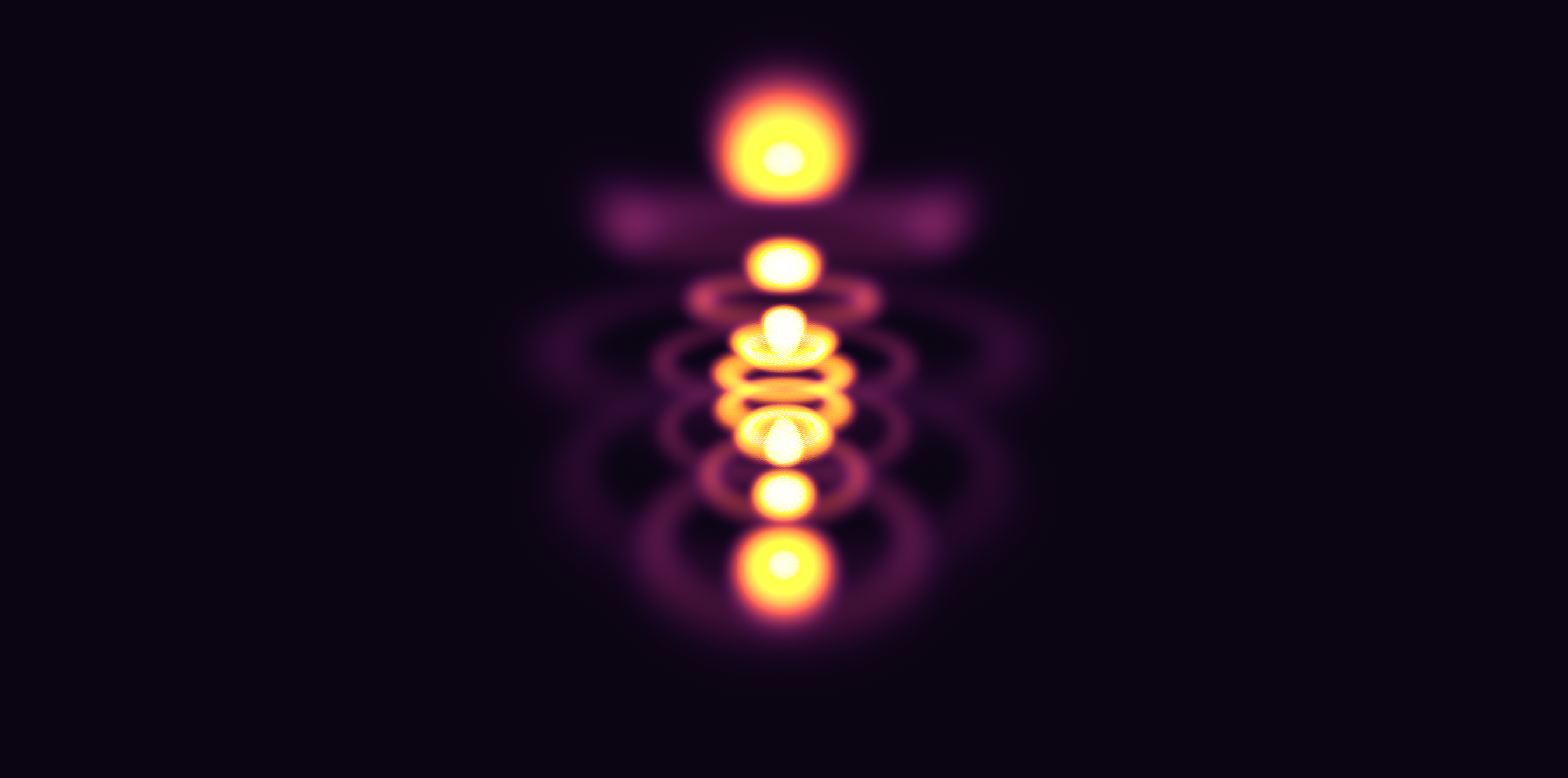 hydrogen_8_5_0_mida.png