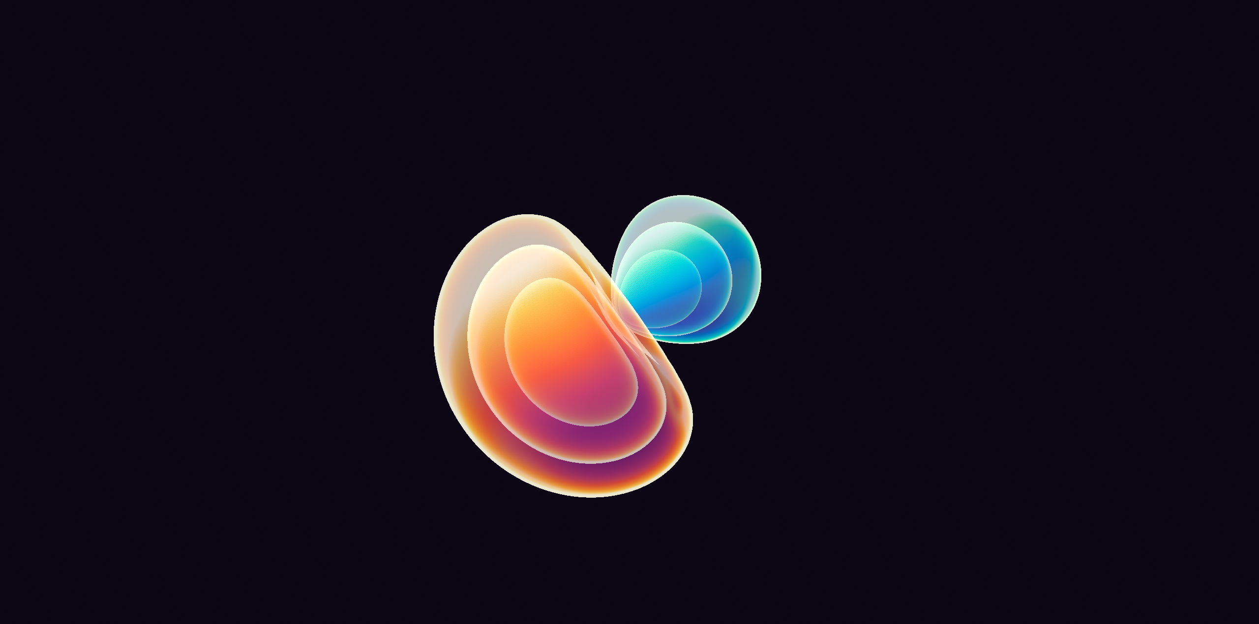 hydrogen_sup4_iso_t15.6.png