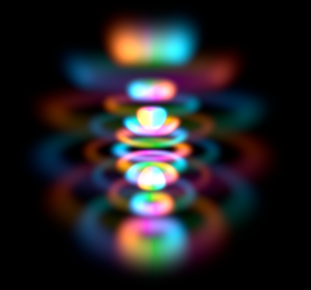 image(3).png