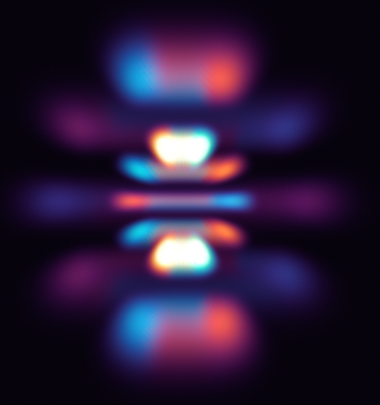 image(6).png