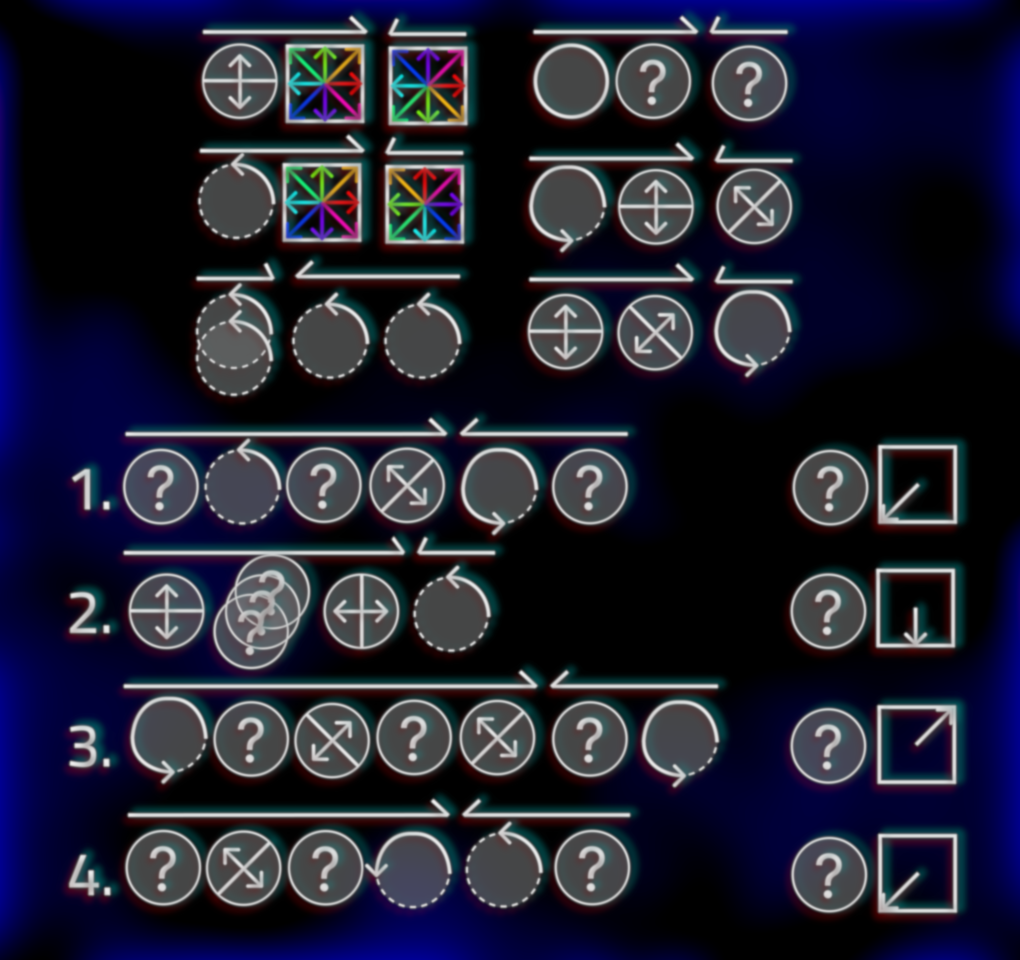 puzzle.png